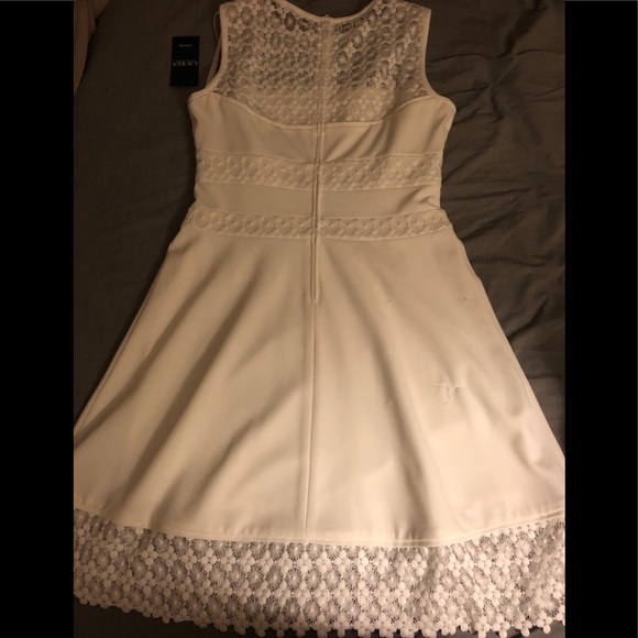 Ralph Lauren Dress - Picture 2 of 7